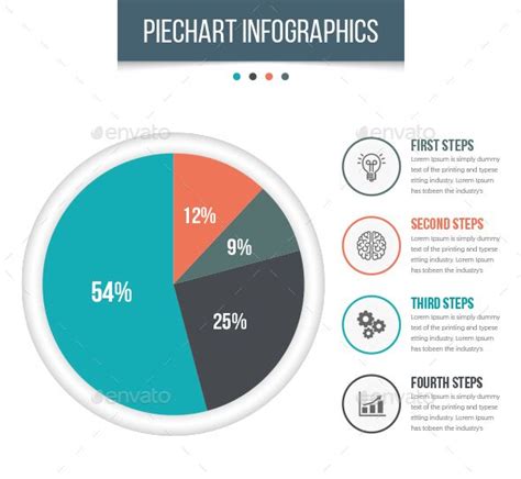 Infographic Template