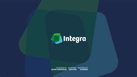 Integra Template Design