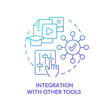 Integration with Other Tools