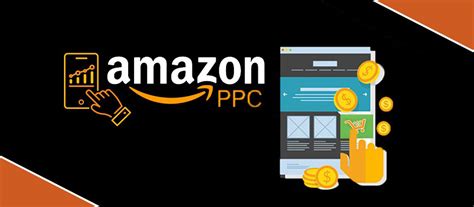 Introduction to Amazon PPC Report