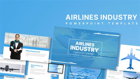 Introduction to Aviation Templates