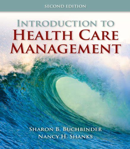 Introduction to Care Management