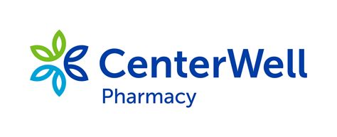 Introduction to Centerwell Pharmacy