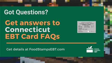 Introduction to EBT CT