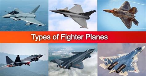 Introduction to Free Fighter Jets