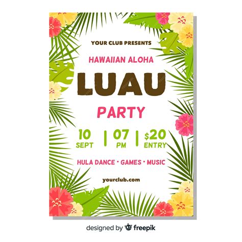 Introduction to Luau Templates