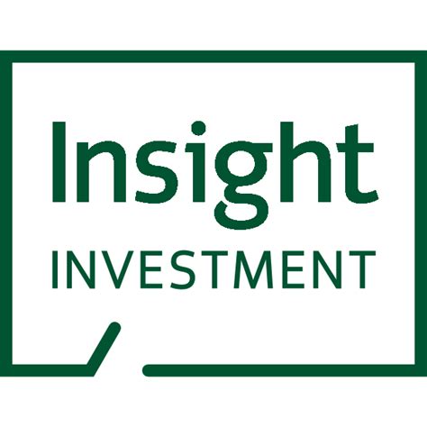 Investment Insights