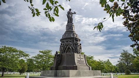 Irene Wilbecki's Memorial