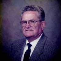 Ivey Funeral Home Obituaries Image 10