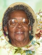 Ivey Funeral Home Obituaries Image 5