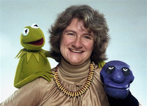 Jane Henson