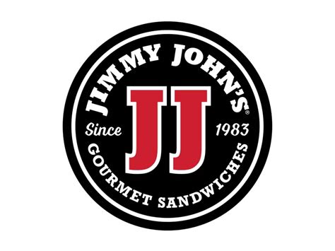 Jimmy John's Technology Integration