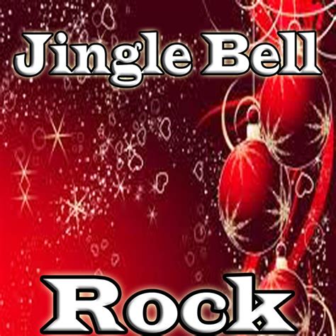 Jingle Bell Rock Image 10