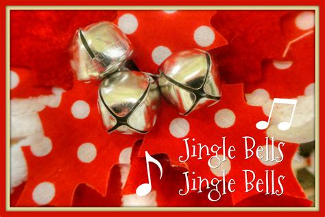 Jingle Bells