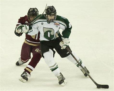 John Gaudreau's awards