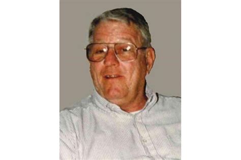 John Grissom Obituary