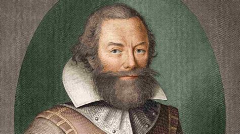 John Smith