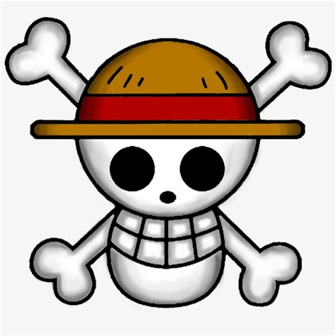 Jolly Roger Templates