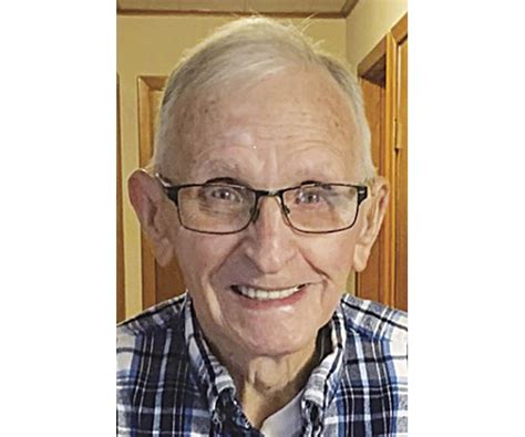 Jonesboro Sun Obituary