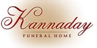 Kannaday Funeral Home Obituaries Image 3