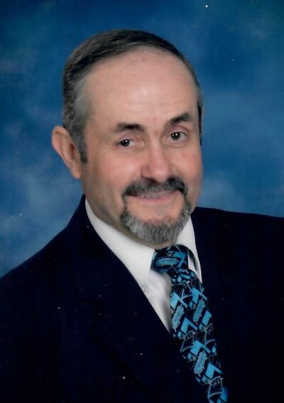 Kannaday Funeral Home Obituaries Image 9