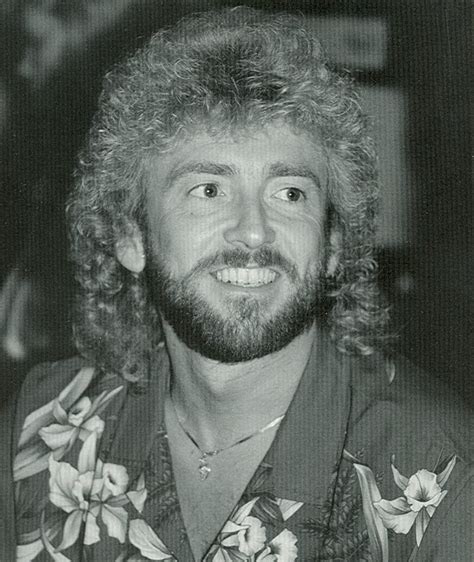 Keith Whitley Country Music Obituary