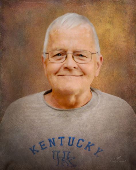 Kentucky Obituary Database