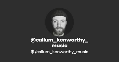 Kenworthy Music