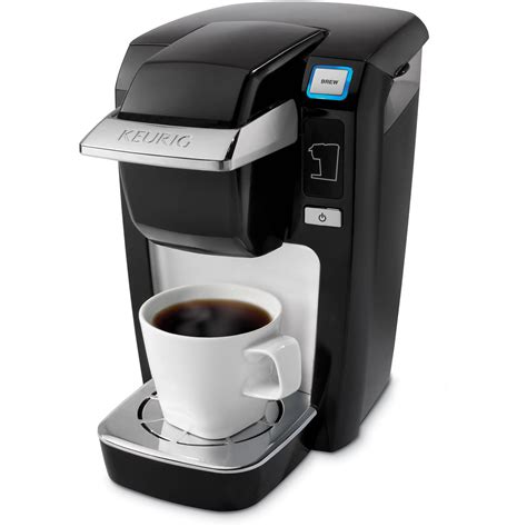 Keurig Machine Image 10