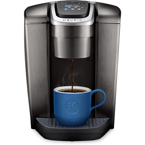 Keurig Machine Image 2