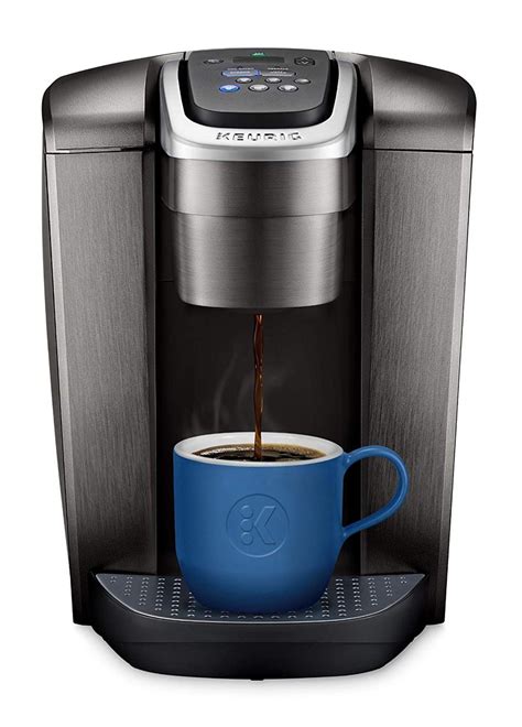 Keurig Machine Image 4