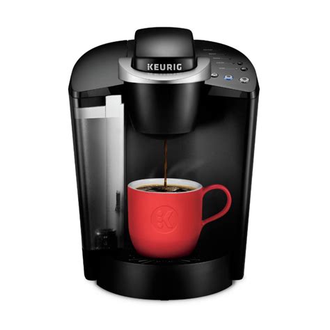 Keurig Machine Image 6