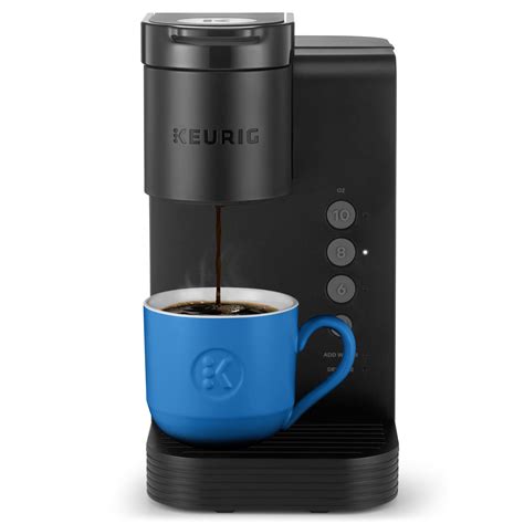 Keurig Machine Image 8