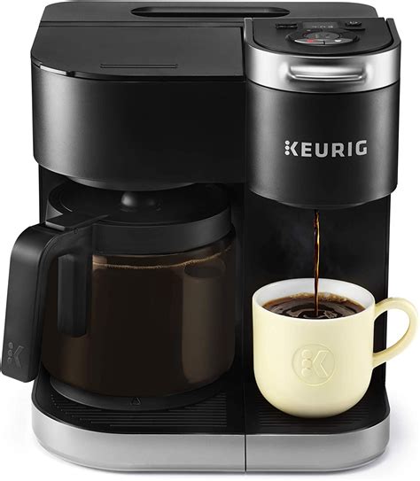 Keurig Machine Image 9