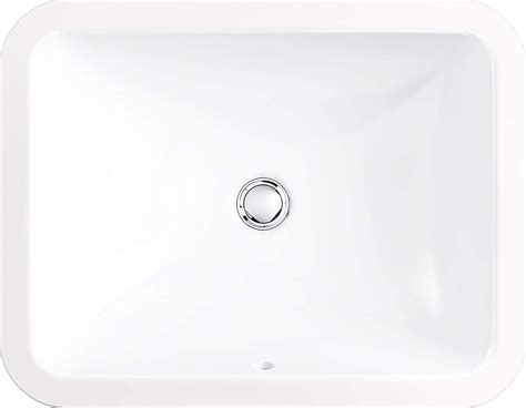 Kohler K-20000-0 Advanced Features