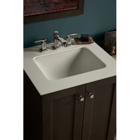 Kohler K-20000-0 Features