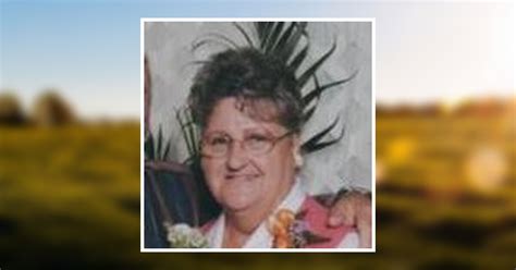 Kreamer Obituaries Image 9