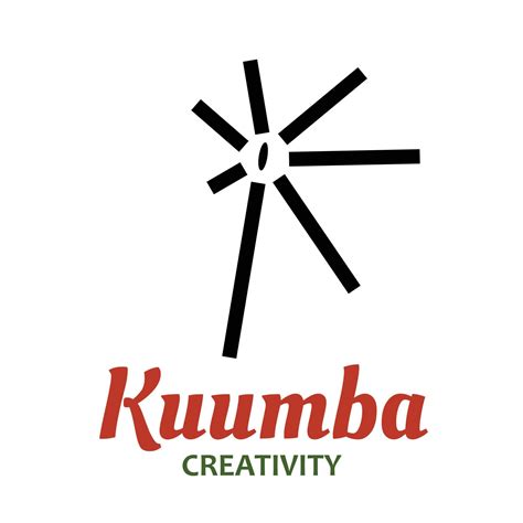 Kuumba Creativity