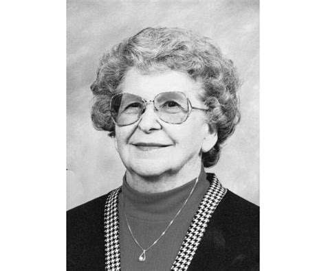 Lackawanna Obituaries Image 9