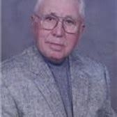 Lake City Reporter Obituaries Image 10