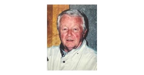 Laufersweiler Obituary Update