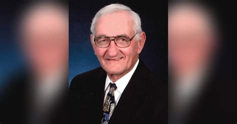 Lawton Oklahoma Obituaries Image 7