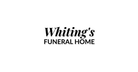 Legacy of Williamsburg Obituaries