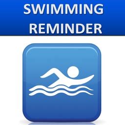 Leisure Activity Reminders