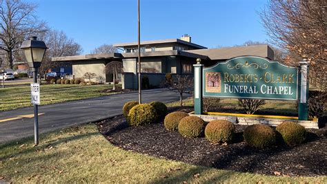 Lenawee County Funeral Homes