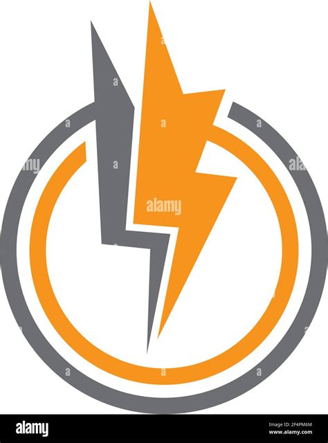 Lightning Bolt Creative