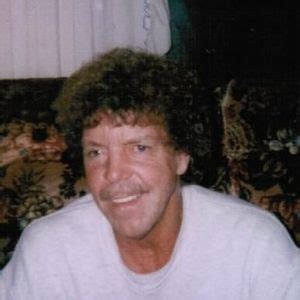 Lima Ohio Obituary Tributes