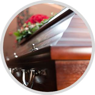 Lindstrom Funeral Home Services