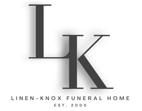 Linen Knox Obituaries