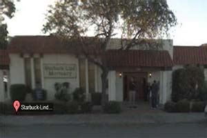 Lompoc Funeral Homes